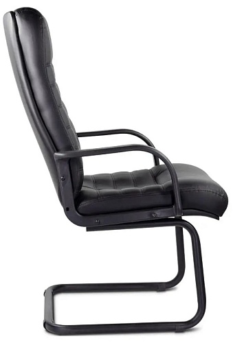 фото кресло Tu Орион PL №3