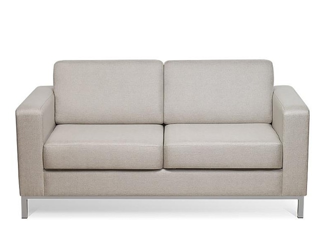 фото Офисный диван Эрл №5