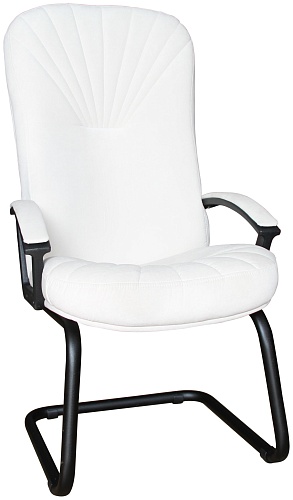 фото кресло Tu Каприз MP/PL