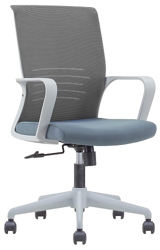 фото кресло Betta Gray