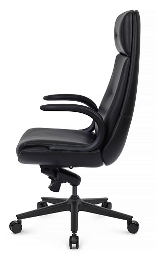 фото кресло RV-Dante №4