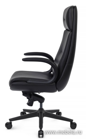 кресло RV-Dante