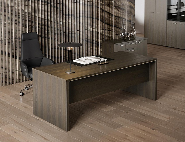 фото кабинет Квинс