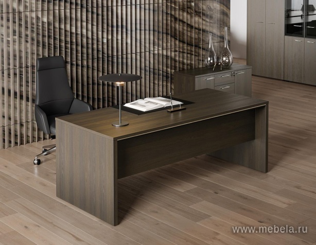 кабинет Kvins