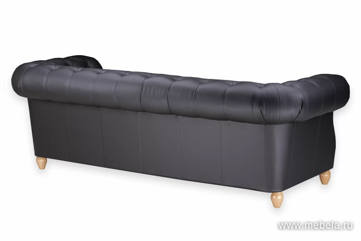 Офисный диван Прадо