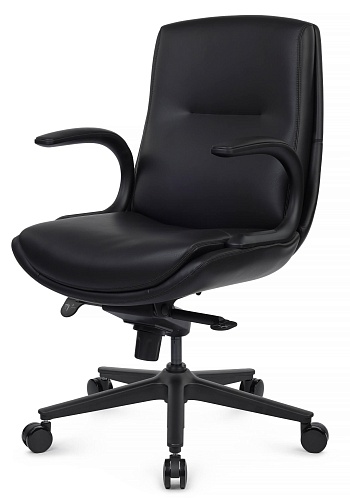 фото кресло RV-Dante-M №5