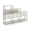 Cтеллажи Shelf Navarre