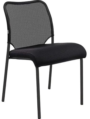 фото кресло Nw Amigo Black