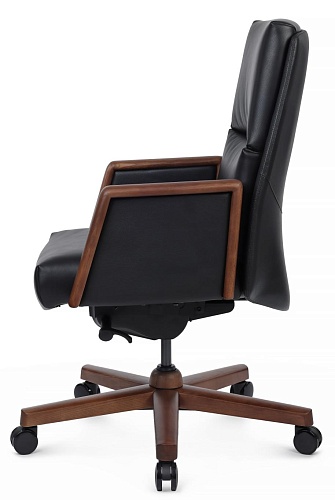 фото кресло RV-Franco-M №4