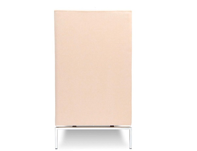 фото Офисный диван Астра №5