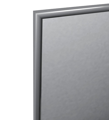 фото Зеркало Сельетта-5 №2