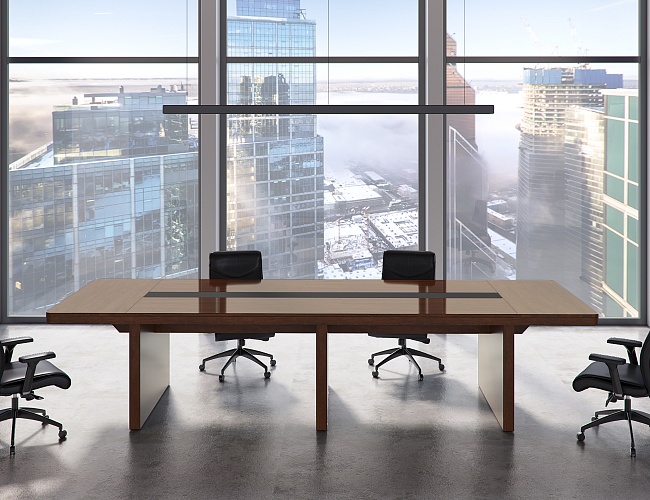 фото кабинет Kingston №4