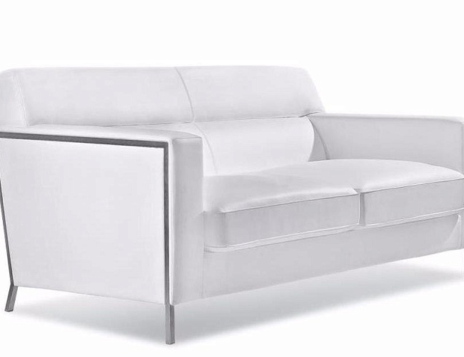 фото Офисный диван Эммаус №4