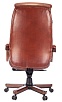 кресло T-9922 Walnut
