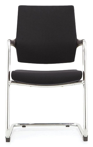 фото стул Стайл 1 CF №2