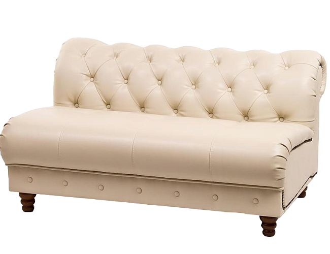 фото Офисный диван Corona №2