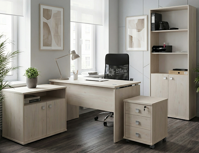 фото мебель Style Dub Navarre