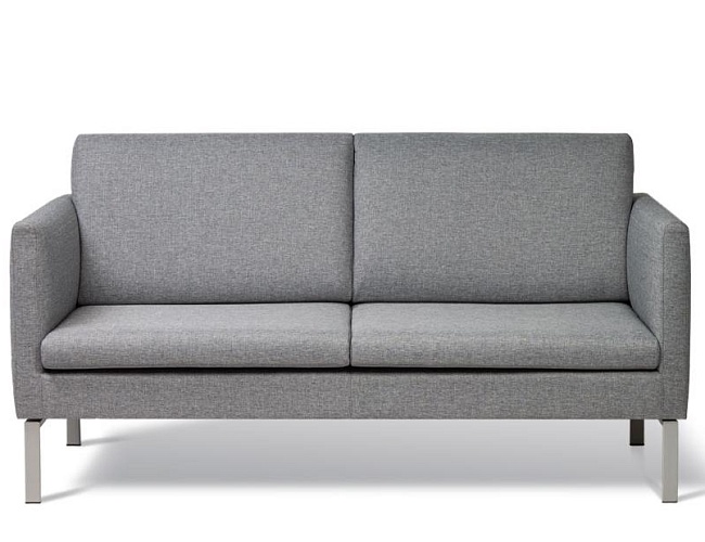 фото Офисный диван Окс №3