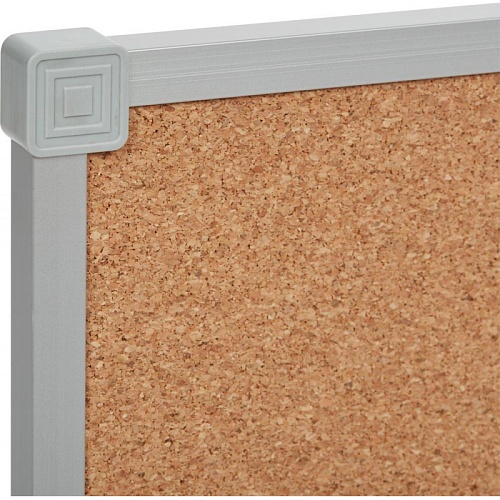 фото Доска DR-1344503 №3