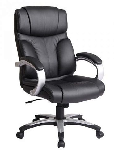 фото кресло CX868