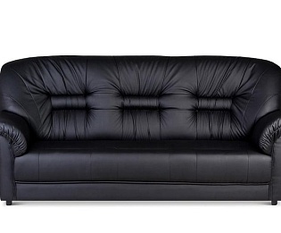 фото Офисный диван Престон  №5