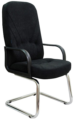 фото кресло Tu Менеджер Z/PL