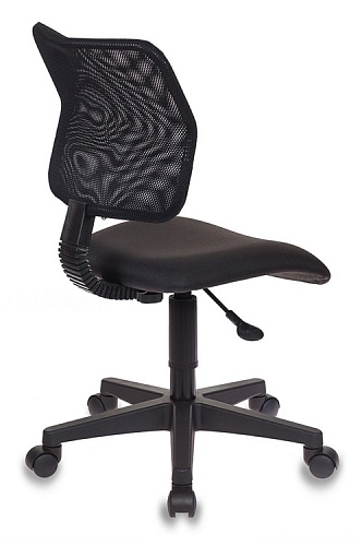 фото кресло CH-295 №4