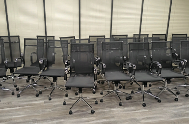 Радиоавтоматика