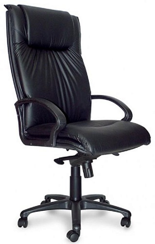 фото кресло Артекс PL