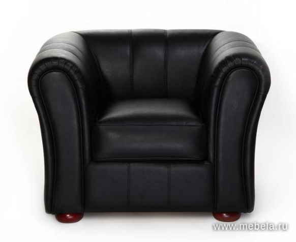 Офисный диван Бруклин