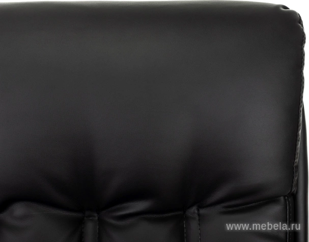 кресло T-9932W-CF-Eco