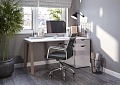 мебель Home Office А