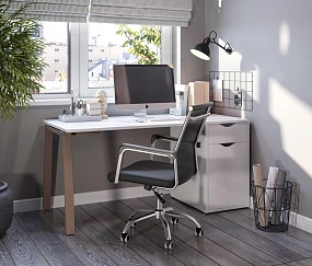 мебель Home Office А