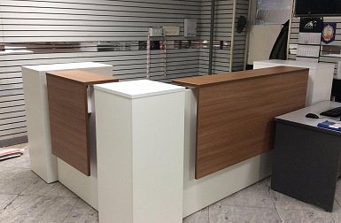 ДОСААФ РОССИИ №2