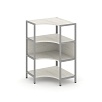 Cтеллажи Shelf Navarre