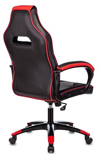 фото кресло Viking-2 Aero №4