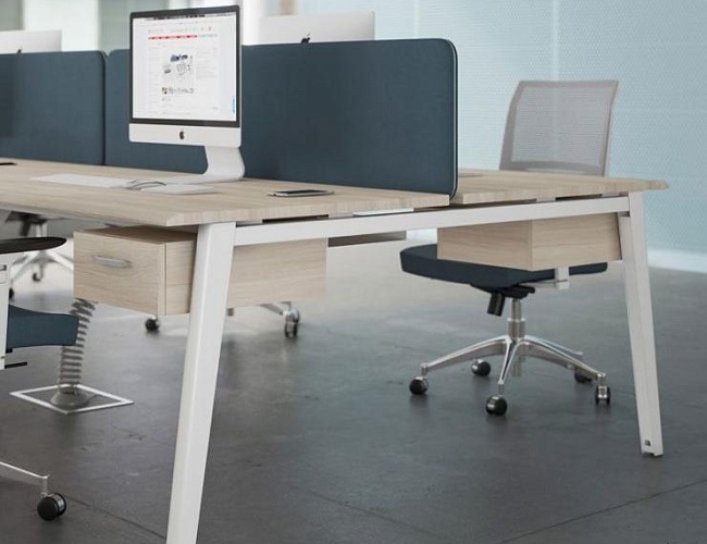 фото мебель Alta MT №5