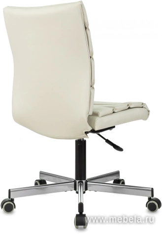 кресло CH-320M