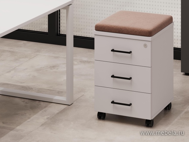 кабинет Style Project