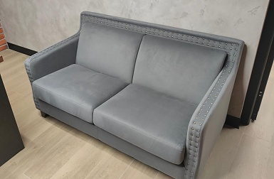 ТД Строймаг