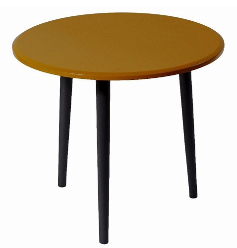 фото Столик Манхэттен №2