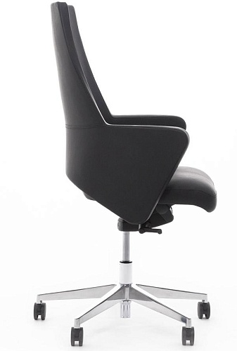 фото кресло  Grace B №3