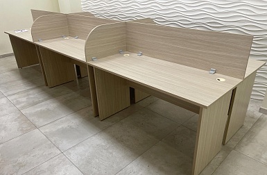 Строй-Монолит