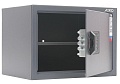 Сейф Aiko T-250 EL