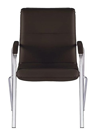 фото стул посетителей Samba №5