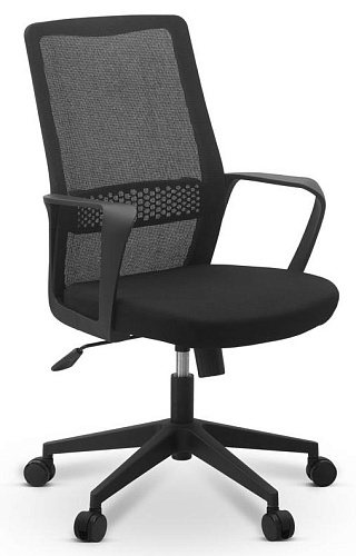 фото кресло Space