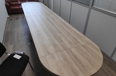 КванторФорм