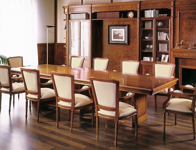 фото столы Art & Moble №3