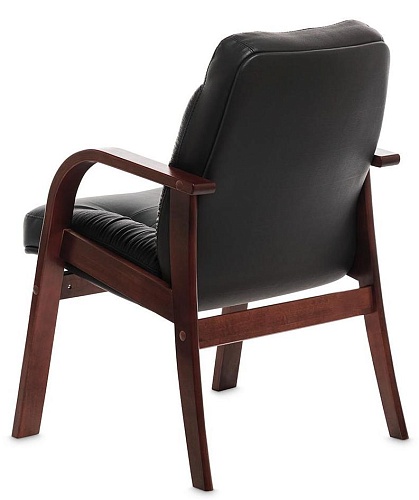 фото кресло Tango D №4