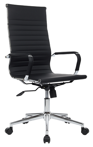 фото кресло RV-6002-1SEC